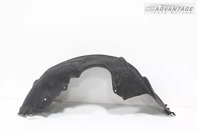 2017-2022 TOYOTA PRIUS PRIME REAR LEFT WHEELHOUSE QUARTER LINER OEM - Image 1 of 4