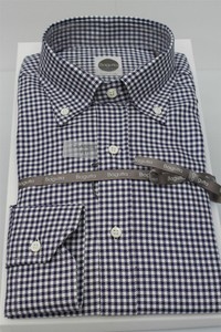 camicie bagutta
