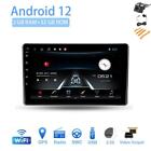 Android 12 9" Autoradio Radio für Mitsubishi L200 5 2018-2020 GPS SWC USB BT