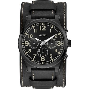 Orologi da polso militare GUESS uomo | Acquisti Online su eBay