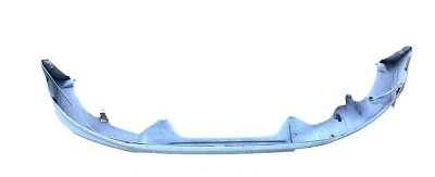 08-13 SUZUKI SX-4  Front Bumper Cover Deflector 71760-75K00-HCY - Image 1 of 4