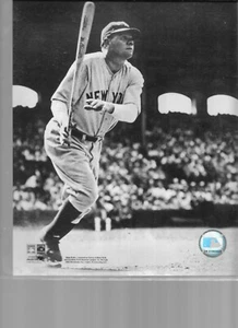 FOTOS DE BABE RUTH 4 B/W - Imagen 1 de 4