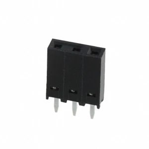 MOLEX 901471103 Header New Lot Quantity-50 - Imagen 1 de 1