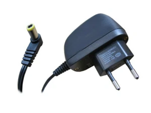 Netzteil C39280-Z4-C557/SNG 35-a 6.5VDC 600mA für Siemens Gigaset, T Sinus - Bild 1 von 3