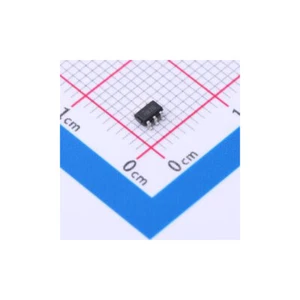 10pcs BL8568GCB5ATR18 SOT-23-5 - Picture 1 of 1