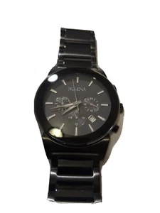 Bulova Chronograph quartz (98b215) - Picture 1 of 5