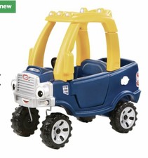 little tikes car toys r us