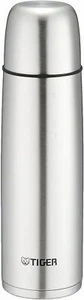 Japan Tiger Thermoskanne MSC-C035-XS Wasserflasche 350ml/500ml Tasse mit TRACK - Bild 1 von 5