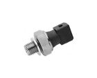Intermotor Oil Pressure Switch for BMW 520 i 2.0 June 1988 to September 1990