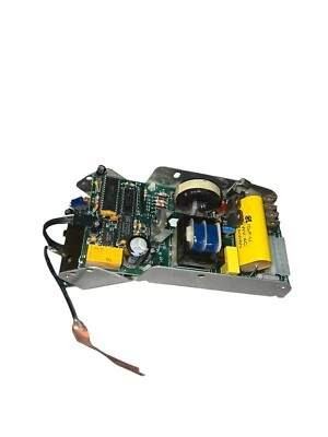 Casablanca Ceiling Fan - ComfortTouch Control Board - Stealth, Venus - Tested - Image 1 of 4