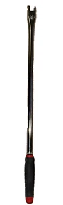 MAC tools Ratchet Head Base 26" Long VR2690LFPA (No Ratchet) - Bild 1 von 3