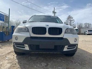 Windshield Glass BMW X5 07 08 - Picture 1 of 24