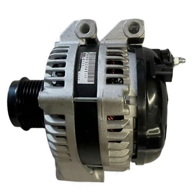 OEM Alternator for 11-16 Dodge Avenger Chrysler 200 3.6L 2011-14 Town & Country - Image 1 of 3