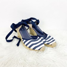 unisa jollia platform sandal