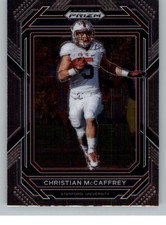 2023 Panini Prizm Draft Picks Football Cards Pick From List/Complete Your Set