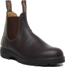 Stivali da uomo Blundstone | Acquisti Online su eBay