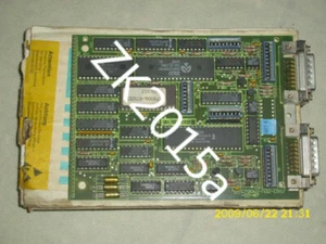 USED 6AF7001-7DD FAST SHIP BY DHL OR EMS - Picture 1 of 1