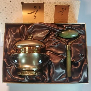 Coreana Rodin Gung Goheun Premium Cream 55ml Anti Wrinkle Mosturizer K-Beauty - Picture 1 of 12