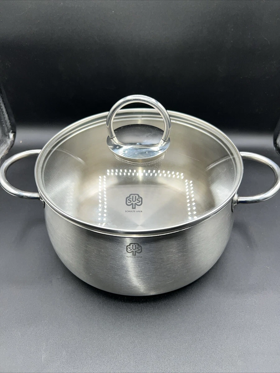 Schulte-Ufer products for sale | eBay