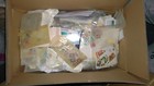 23,50€/kg - 8kg Tüten, Bündel, lose Ware aus Deutschland und der Welt papierfrei
