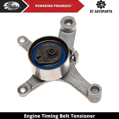 Para Dodge SX 2.0 2003-2005 2L L4 motor gasolina correa de distribución puertas 2004 Foto 1 de 4