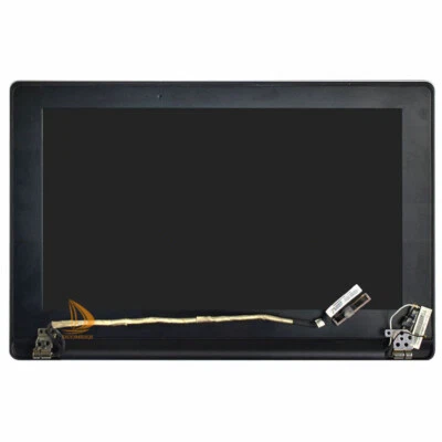 ASUS TAICHI 21 N116HSE-WJ1 Touch Screen Digitizer 11.6 in LCD Display Assembly - Image 1 of 4