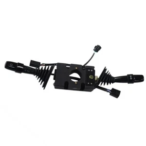1pc Combined Switch Direction Switch with Light Switch JP255-700020-000 - Picture 1 of 6