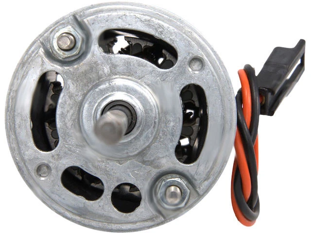 Blower Motor 69PQCZ18 for Kenworth K100E K300 1995 1996 1997 1998 1999 2000 - Image 1 of 1