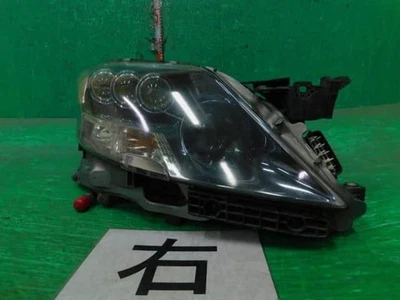 Toyota Lexus LS 2007 DAA-UVF45 Scheinwerfer rechts 8111050390 [gebraucht] [PA85103284] - Bild 1 von 4