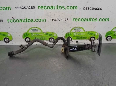 78669 XENON-SCHEINWERFERREINIGER / 2849299 FÜR LEXUS LS USF4/UVF4 460 - Bild 1 von 4