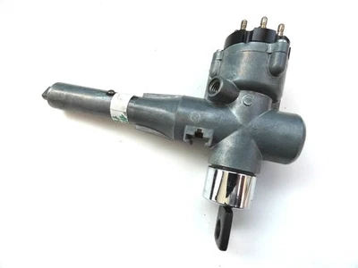 Cerradura de encendido Mercedes W115 A1154621730 cerradura de dirección Neiman 160 - Imagen 1 de 4