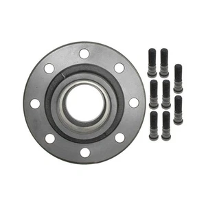 Genuine ACDelco For Ford F-250 1990-1994 Wheel Hub | Front | 48 Spline Quantity - Picture 1 of 5