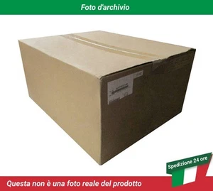 A2YF-R701-66 Konica Minolta Bizhub C25 Pezzo di Ricambio - Photo 1/2