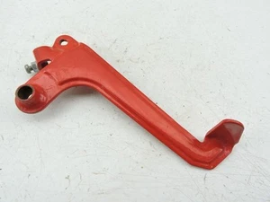 Brake Pedal No Damage 1977 1978 1979 Vintage Maico 250 400 440 Motocross 2035br - Bild 1 von 5