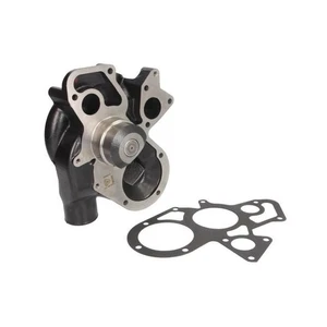 OMP OMP159.550 WASSERPUMPE ORIGINAL NEU OE ERSATZ - Bild 1 von 2