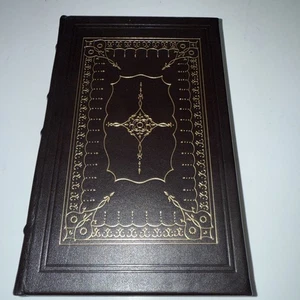 The Province Of Jurisprudence By John Austin - Imagen 1 de 8