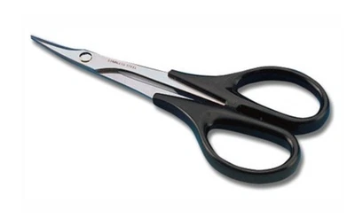 LexanSchere Carson 13305 zum ausschneiden von Lexan Karosserien