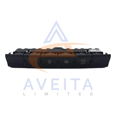 Centralina sistema start-stop Skoda Rapid TDI 13-17 - Immagine 1 di 4