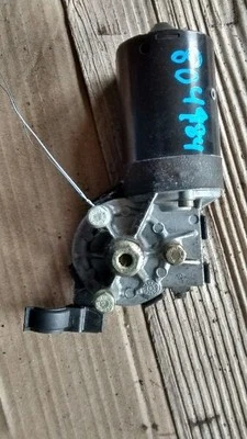 Windshield Wiper Motor Thru VIN 120000 Fits 92-03 EUROVAN 431867 - Image 1 of 4