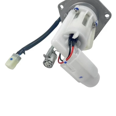For Kawasaki For Versys 650 650R Fuel Pump Assembly Compatible 2006 2014 Model - Image 1 of 4