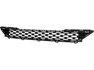 Repuesto de rejilla de parachoques para Hyundai Tucson 2019-2021 AP 53461DZPC 2020 Foto 1 de 2