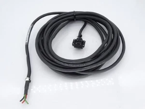 MITSUBISHI MR-PWS1CBL5M-A2-H CABLE - Picture 1 of 3