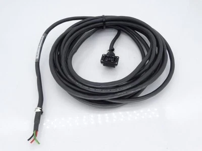 MITSUBISHI MR-PWS1CBL5M-A2-H CABLE - Image 1 of 3