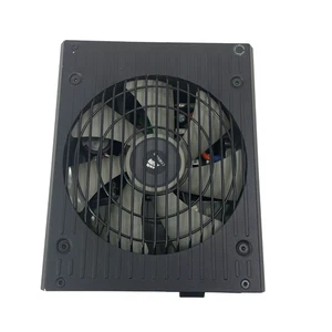 Corsair RM1000 1000W 80 Plus Fully Modular ATX PSU Power Supply 75-002136#UM2187 - Picture 1 of 9