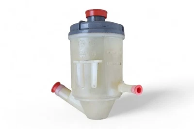 Tanque depósito dirección asistida Honda Ridgeline 06-14 con cubierta, 53701-S3V-A11, D012 Foto 1 de 3