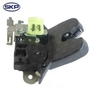 Tailgate Lock Vacuum Actuator SKP SK839A03 fits 19-20 Kia Forte - Picture 1 of 4