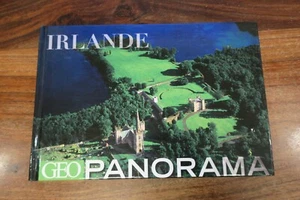 IRLANDE - GEO PANORAMA - Imagen 1 de 5