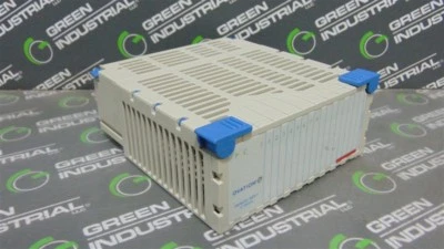 USED Westinghouse Emerson 1C31224G01 Ovation Analog Input Module - Image 1 of 4