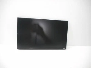 Samsung F24T35 Moniteur sans bordure rétroéclairage LED 24" - Noir F24T350FHN"sans socle", - Photo 1/6