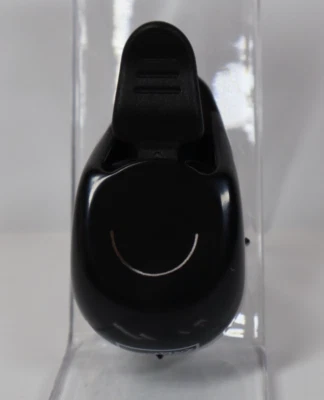 Stampin' Up Whale Tail PEQUENO perfurador de papel SLIT canto meio círculo inserção - 104388 - Imagem 1 de 3